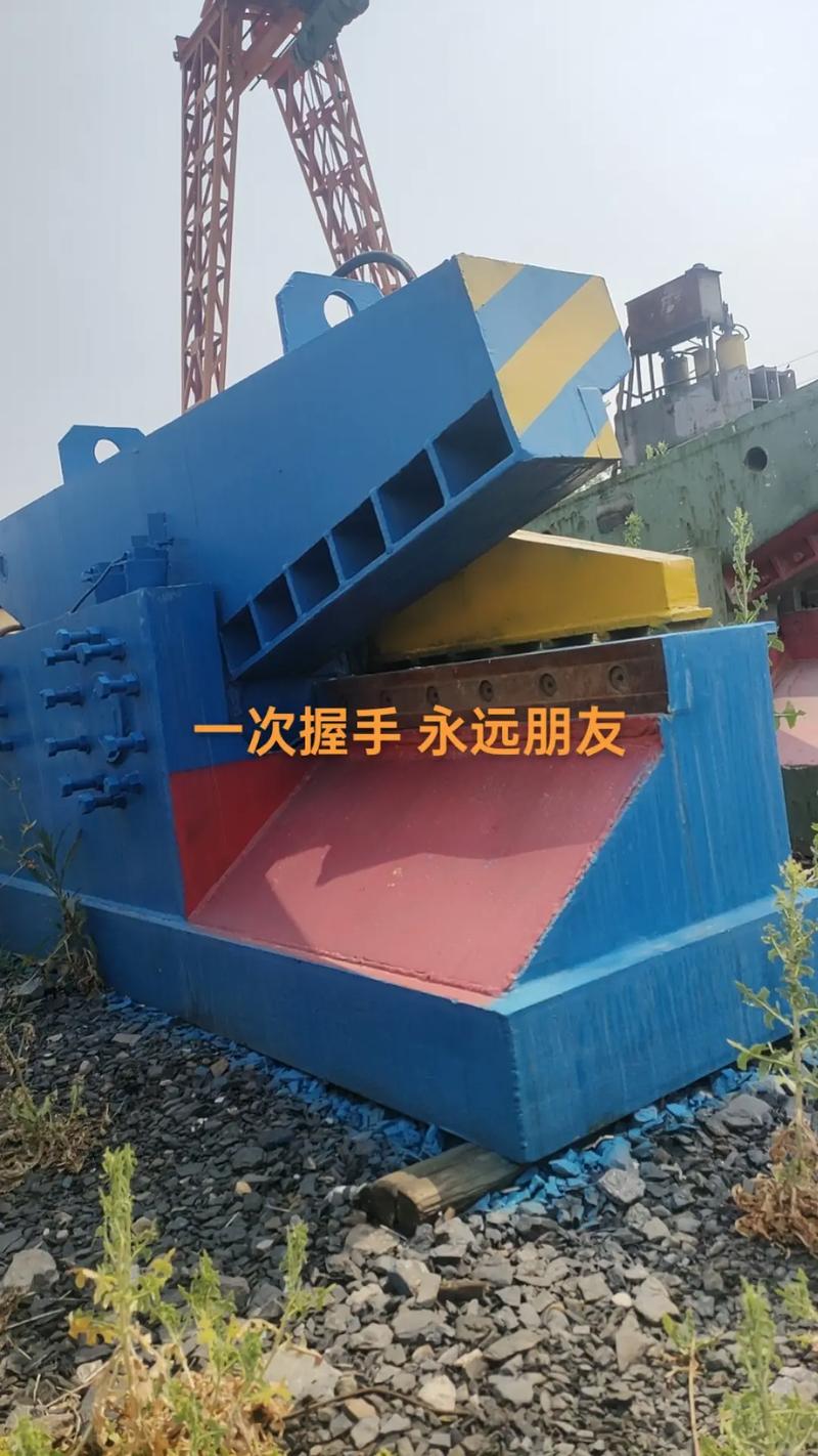 我要上热门 看上哪个,直接带走,别磨叽#鳄鱼剪 #鳄鱼剪切 - 抖音