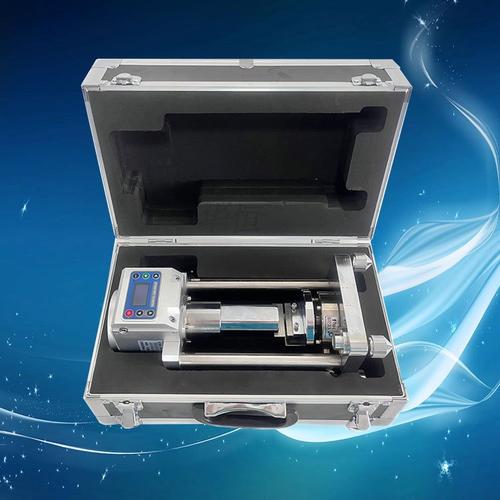 华恒jld-909砂浆测强仪 砂浆片剪切仪 砌体 砂浆 强度检测仪 - 爱企查